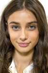 Pin by 동규 민 on 테일러 힐 | Taylor marie hill, Beauty, Taylor hil...