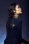 Épinglé sur 코트니 이튼