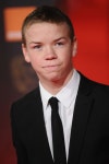 will poulter에 있는 ppole님의 핀 - 2020(이미지 포함)