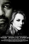 Movie poster에 관한 19개의 최상의 Pinterest 이미지 | 영화 포스터, 좋은 영화 및 배우...