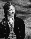James McAvoy in Becoming Jane. sigh. | 제임스 맥어보이