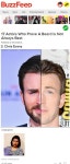 marvel에 관한 25개의 최상의 Pinterest 이미지 | 어벤져스, 웃긴 것 및 Marvel aven...
