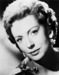 Deborah Kerr | 배우, 영화