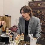 Favorite Japanese Actor/Actress에 있는 gen_gen님의 핀 - 2023 | 일본