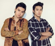 Mackenyu Arata (日本語 Actor)에 있는 Yu Jin님의 핀 | 포스터