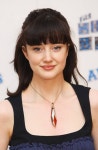 Andrea Riseborough (Inglaterra, 1981, 1,66m) | 배우