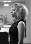 Lucy에 관한 9개의 최상의 Pinterest 이미지 | 블랙 위도우, 1월 및 배우 Lucy