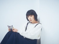 더쿠 - 리즈 시절은 아직까지도 회자되는 일본 배우 카호 근황 .jpg