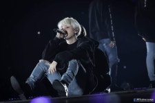 #방탄소년단 영화 <번 더 스테이지: 더 무비> 관객 30만 돌파 기념!