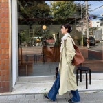 ปักพินโดย sena ใน 진환