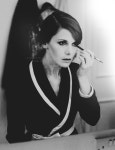 Louise Brealey~ "An actor prepares" by Paul Fuller | 뱅ㅜ | Pi...
