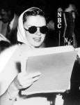Judy Garland | 여신