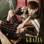 3에 있는 김진서님의 핀 | 기자, 사진