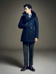 phOtO - mAlE에 있는 NicoNica님의 핀