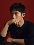 028✪ JING BORAN ♈에 있는 ✪ P ✪ The Miracle님의 핀 | 배우, 가수