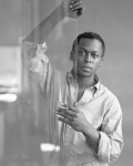jazz의 최고 인기 이미지 45개 | 가수, 음악가 및 Miles davis jazz