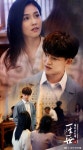 Soul connection in this life 💗💗💗🎥🎞📽🎬 | 배우
