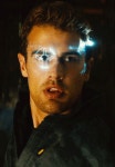 Theo에 관한 49개의 최상의 Pinterest 이미지 | Shailene woodley, 귀여운 소년 및...