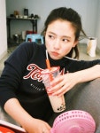 Nữ diễn viên hình ảnh của Chanmi Park trên 오천 | Diễn viên