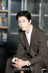 Pin page HongKyung에 있는 Better days님의 핀 - 2024 | 배우, 영화, 사람들