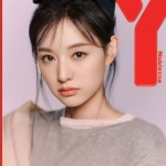 Ghim của 안녕 하 trên 배우