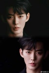 Pin by oo a on 등위 | Actors, Anime