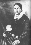 EMMA SMITH에 관한 9개의 최상의 Pinterest 이미지 | Joseph smith, 몰몬 및 후기...