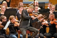 Maestro David♥에 있는 핀