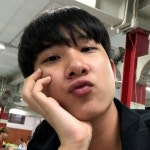 ㅍㄹ khaotung thanawat in 2022 | Actors & actresses, Actors, I...