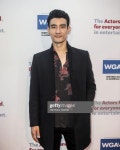 핸섬가이~ . . . #alexlandi #알렉스랜디😍😘😗😙😚😊 | Writer, Harmony, Acto...