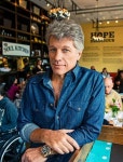 Pin by 파울라 on Jon Bon Jovi | Jon bon jovi, Bon jovi, Dorothe...