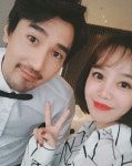 Mark Chao | 배우
