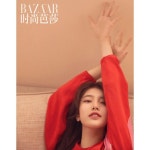 Pin by 소혓바닥 on 사람 | Bae suzy, Suzy, Actresses
