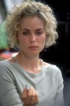 Radha mitchell에 관한 상위 25개 이상의 Pinterest 아이디어 | 도나카란, Thandie...