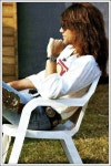Pin by 파울라 on Jonny Angel | Jon bon jovi, Bon jovi, Bon jovi...