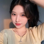 stella stella | 배우