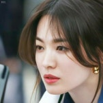 陵喜歡的偶像에 있는 蔡陵陵님의 핀 | 여배우