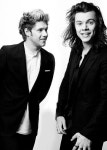 Narry에 관한 29개의 최상의 Pinterest 이미지 | Niall horan, 유명인 및 Zayn m...