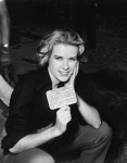 Grace Kelly에 관한 88개의 최상의 Pinterest 이미지 | 왕가, 클래식 할리우드 및 공주 G...