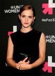 Emma Watson | 엠마 왓슨