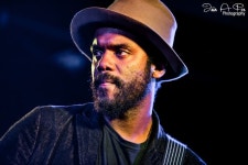 gary clark jr - Google 검색