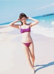Miho Yoshioka 吉岡美穂에 있는 핀