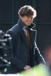 Eddie에 관한 15개의 최상의 Pinterest 이미지 | 배우, Eddie redmayne 및 동물 E...