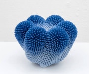 art furniture에 있는 또닷님의 핀 | 공예, 예술, 도자기