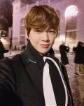 ཻུ۪۪♡ 다니엘
