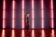 JunQ 준규 || Kang Joonkyu 강준규 || MyName || 1993 || 180cm || Ma...