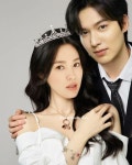 Pin page MinKyo Couple on Instagram: "Terimakasih sudah meng...