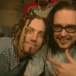 Pin by ⭑✮ㅤlonnie. on ㅤ;\ㅤㅤPERSONAL.ㅤ | Jonathan davis, Korn,...