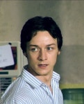 James McAvoy에 있는 Stella Kim님의 핀 | 제임스 맥어보이, 내 사랑