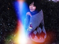 Instagram의 井桁 弘恵 (Igeta Hiroe)님: “ㅤㅤㅤㅤㅤㅤㅤㅤㅤㅤㅤㅤㅤ 撮影終わりからの明日?今...